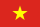 Tiếng Việt