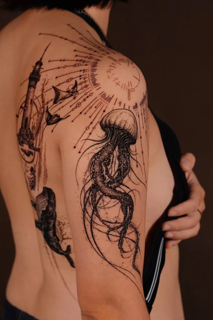 1774597621-ocean-graphic-tattoo-1jpg