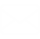 Icon mail