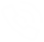 Icon phone
