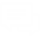 Icon support