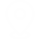 Icon location
