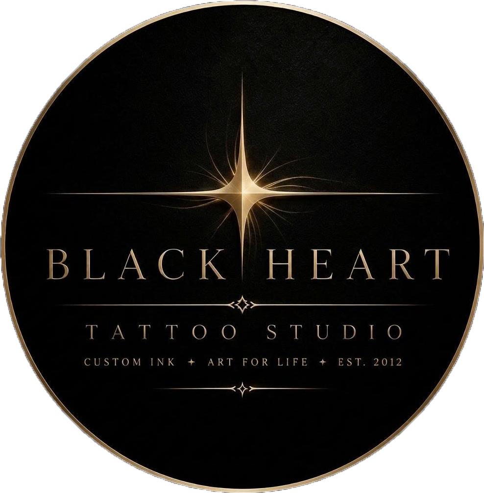BlackHeartTaToo